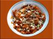 Gajar Ka Halwa